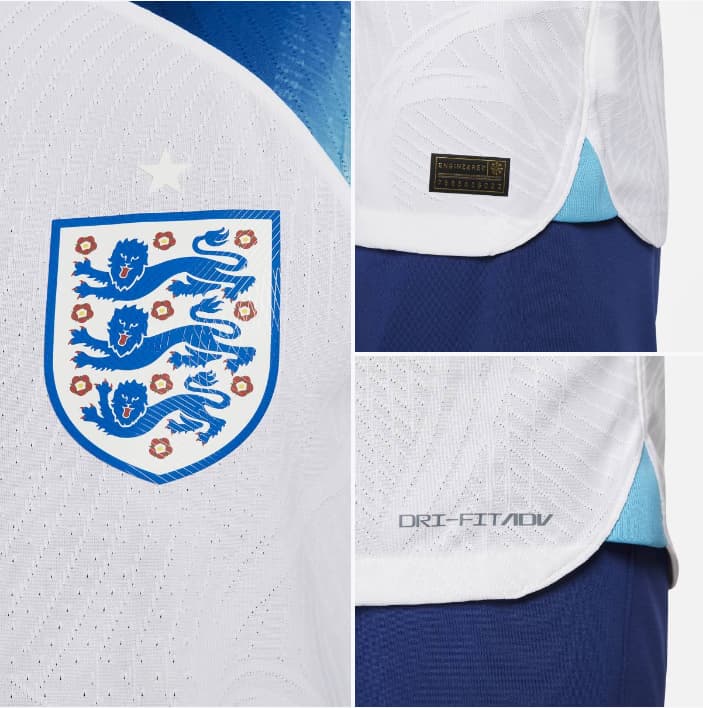 England 2022 world cup jersey (3).jpg