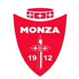 AC Monza - Pro Jersey Shop