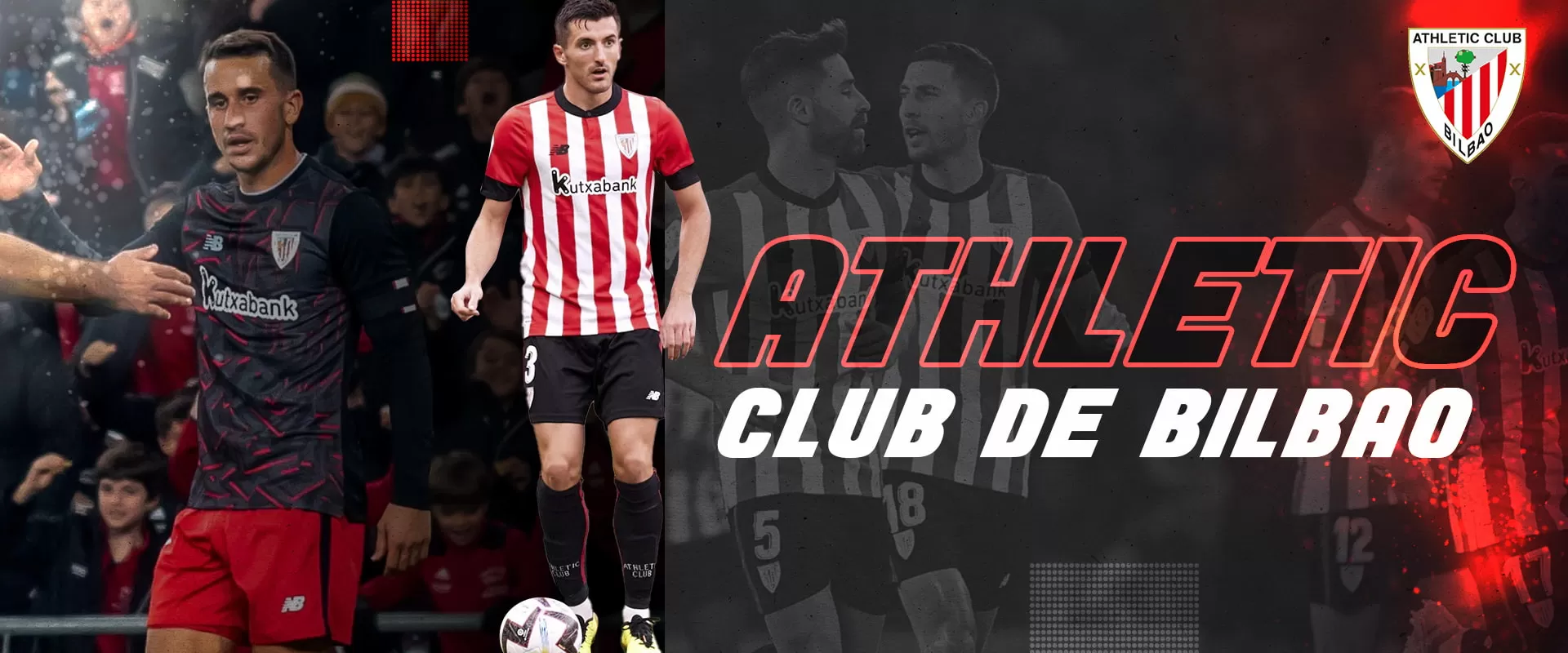 Wholesale Athletic Bilbao jersey | Free Shipping Available at Pro Jersey  Shop