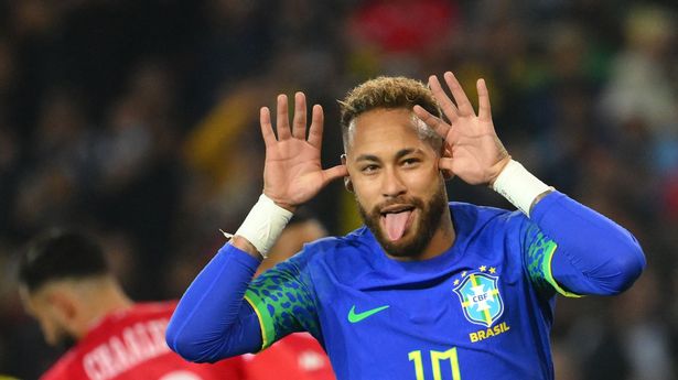 Neymar brazil away kit.jpg