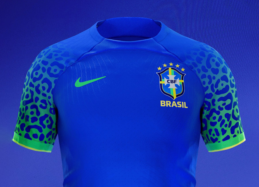 brazil away kit (2).jpg