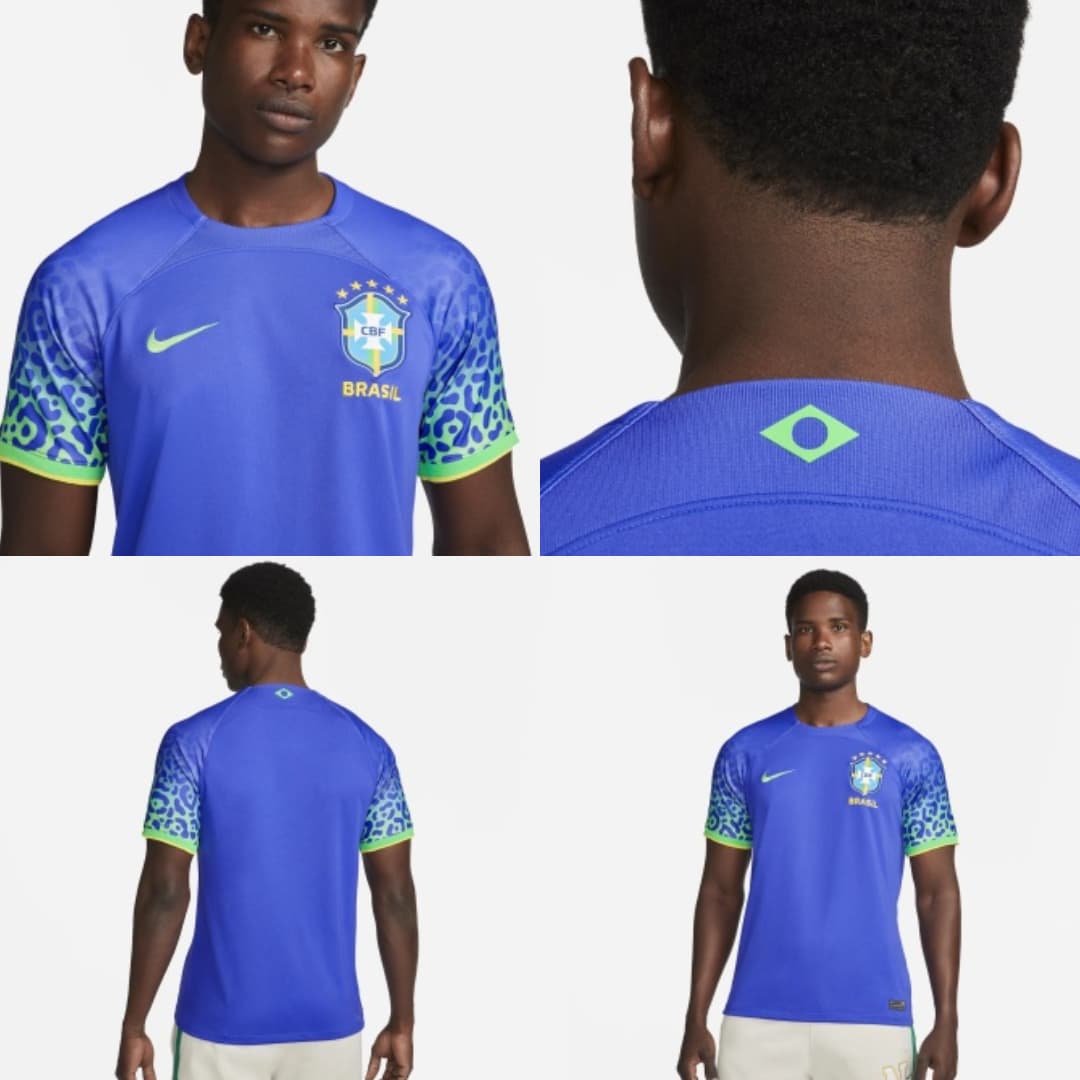 brazil away kit (3).jpg