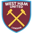 West Ham United - Pro Jersey Shop