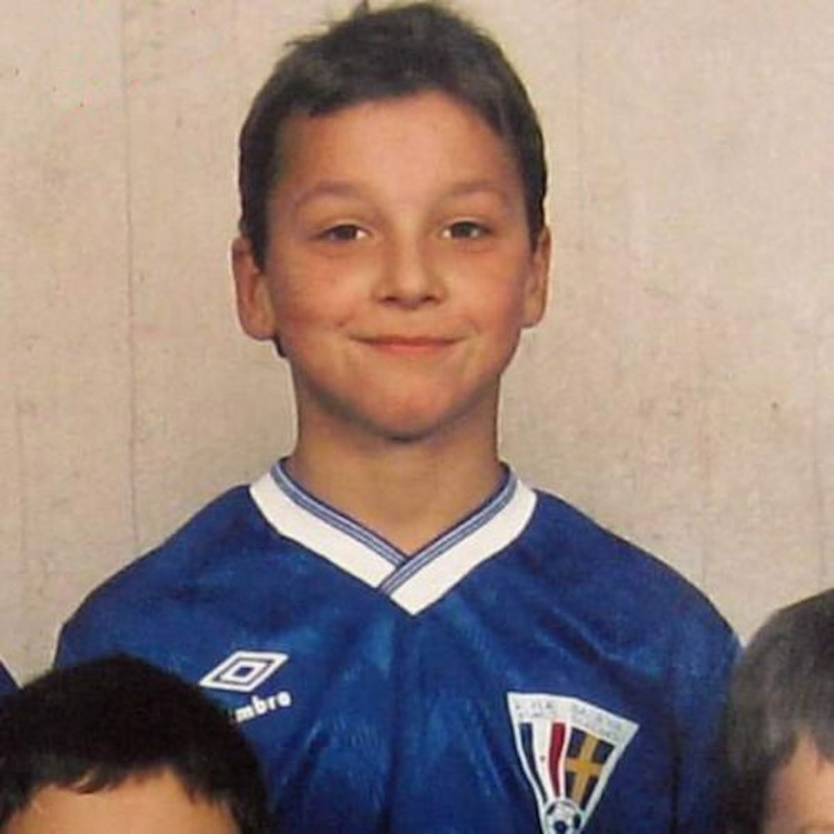 Zlatan-Ibrahimovic-childhood.jpg