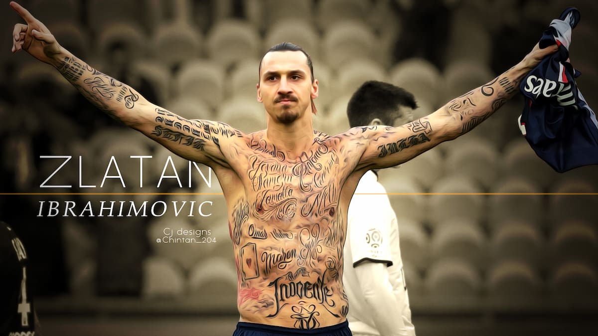 Zlatan-Ibrahimovic-tattoos.jpg