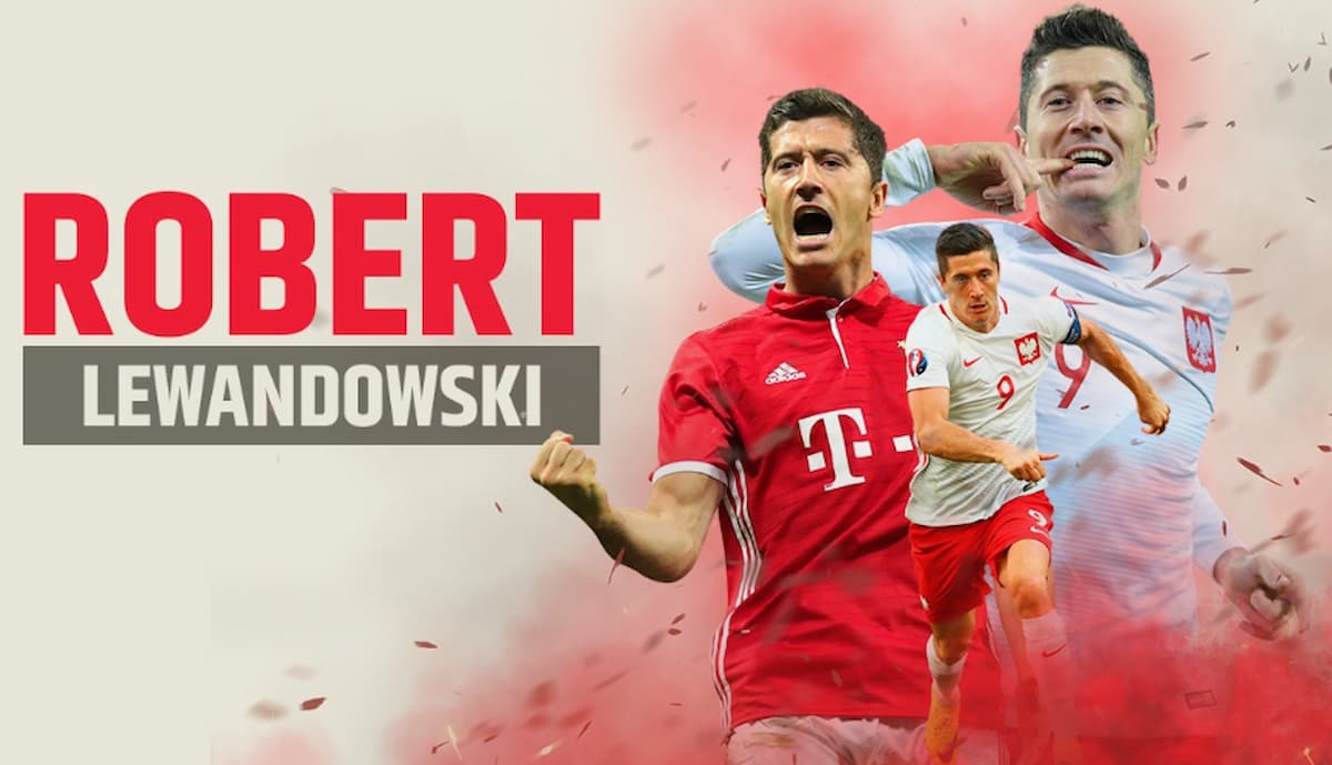 Robert-Lewandowski-biography.jpg