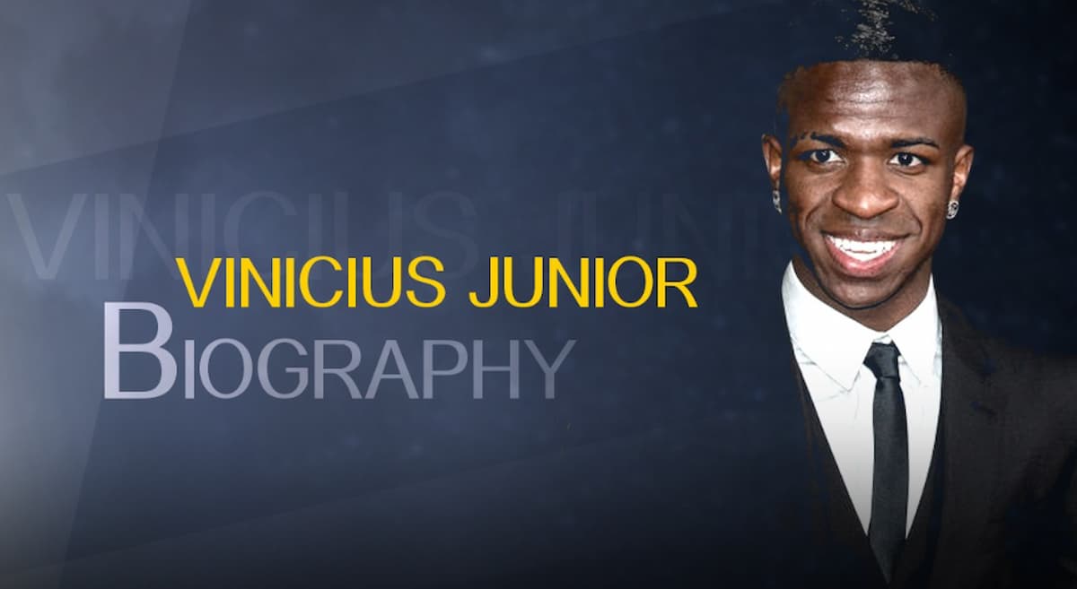 Vinícius-Júnior-biography.jpg
