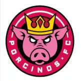 Porcinos FC - Pro Jersey Shop