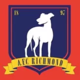 AFC Richmond - Pro Jersey Shop