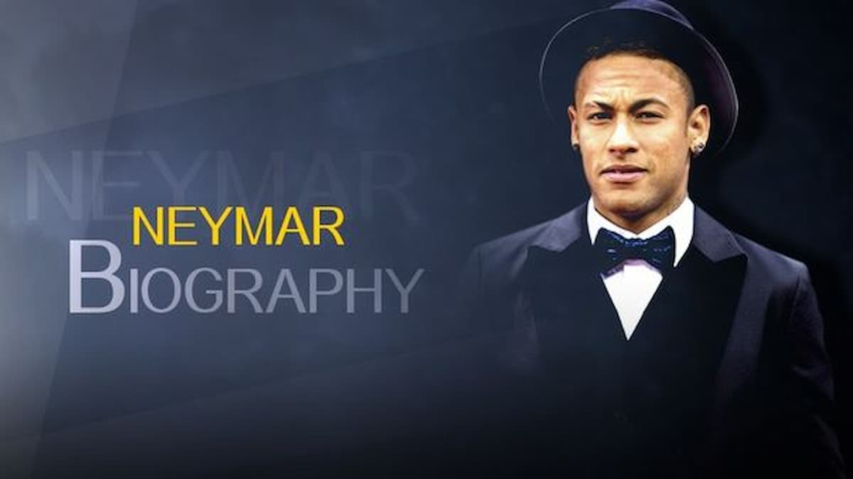 neymar-biography.jpg