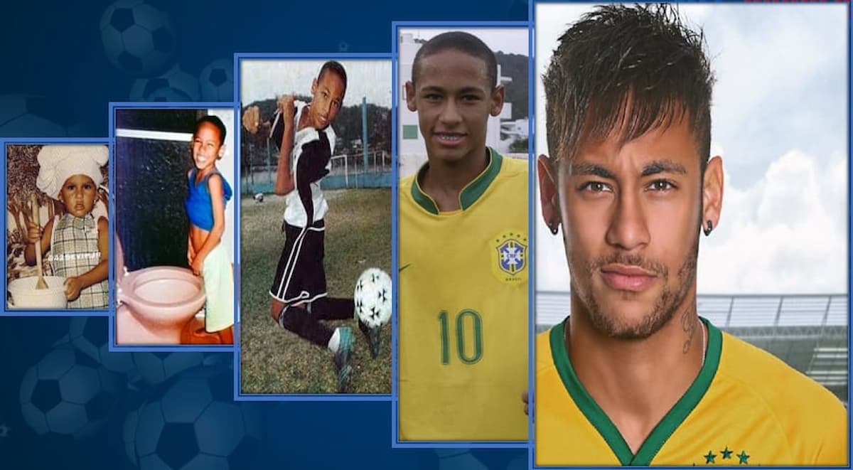 neymar-jr-childhood.jpg