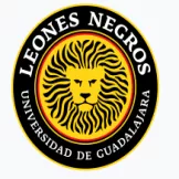 Leones Negros UdeG - Pro Jersey Shop