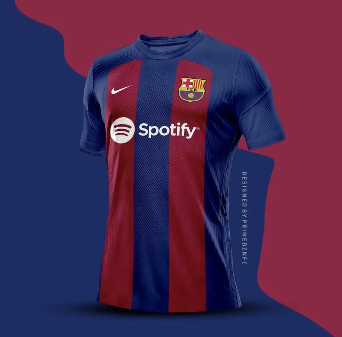 Barcelona-Home-Soccer-Jersey-202324.jpg