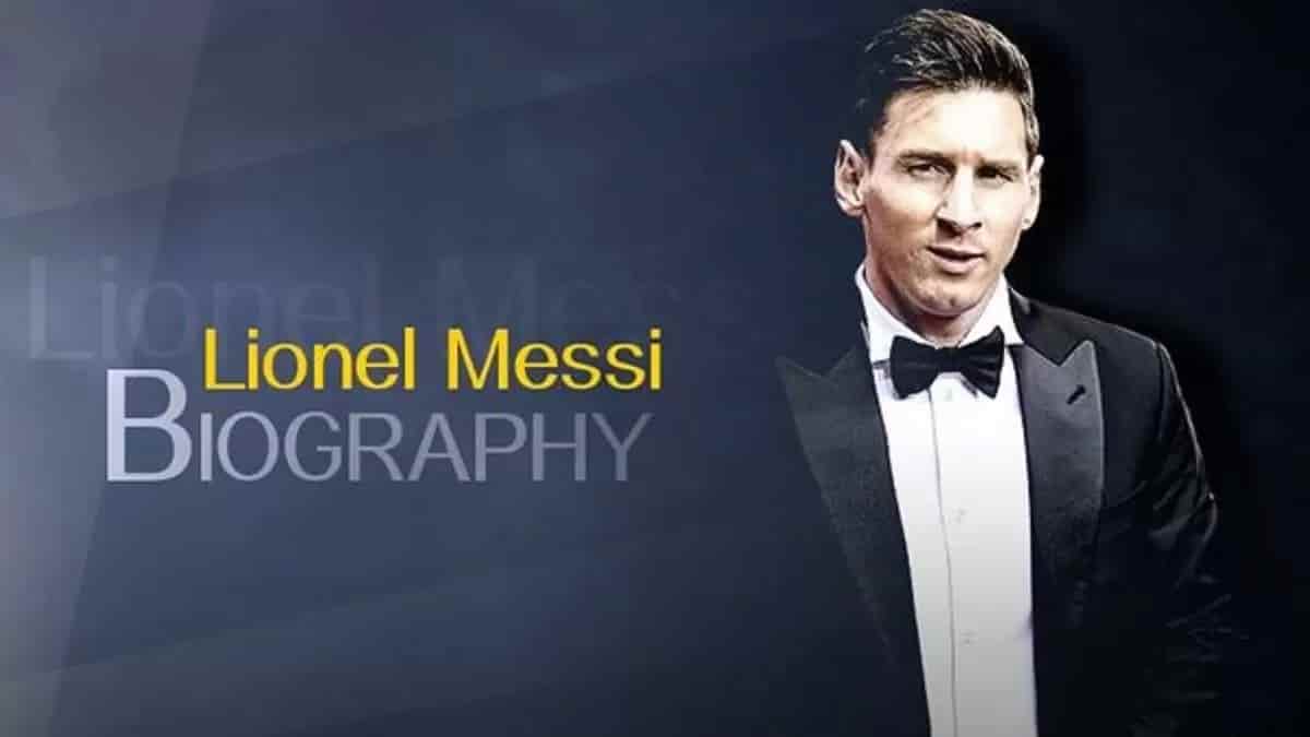 Lionel Messi Biography.jpg