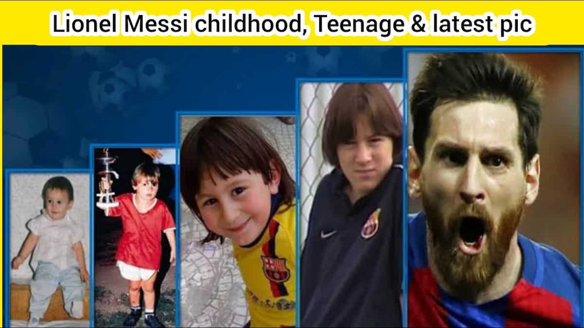 Lionel-Messi-early-life.jpg