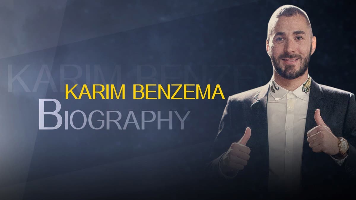 Karim-benzema-biography.jpg
