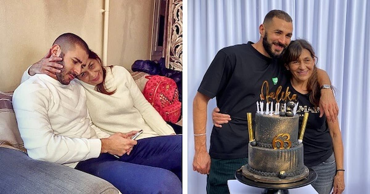 karim-benzema-and-his-mother.jpg
