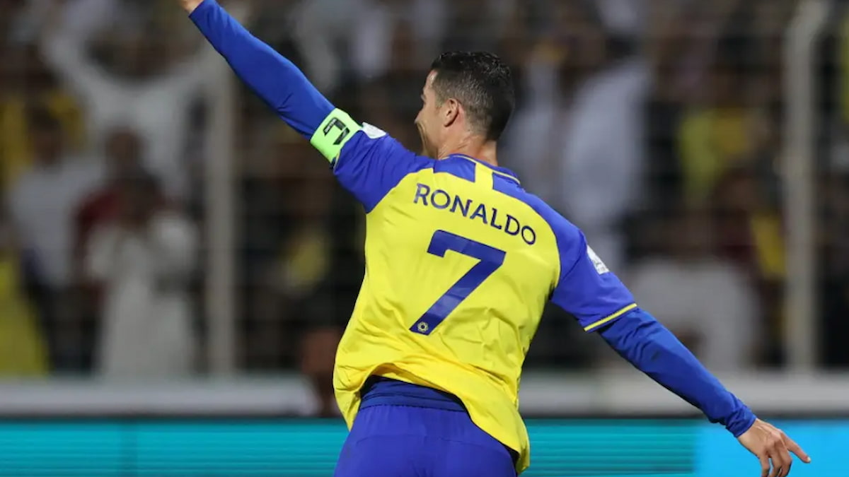 al nassr Ronaldo.jpg