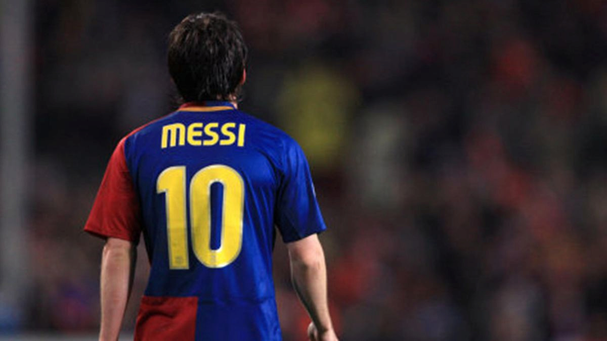 2008 2009 messi barcelona shirt (2).jpg
