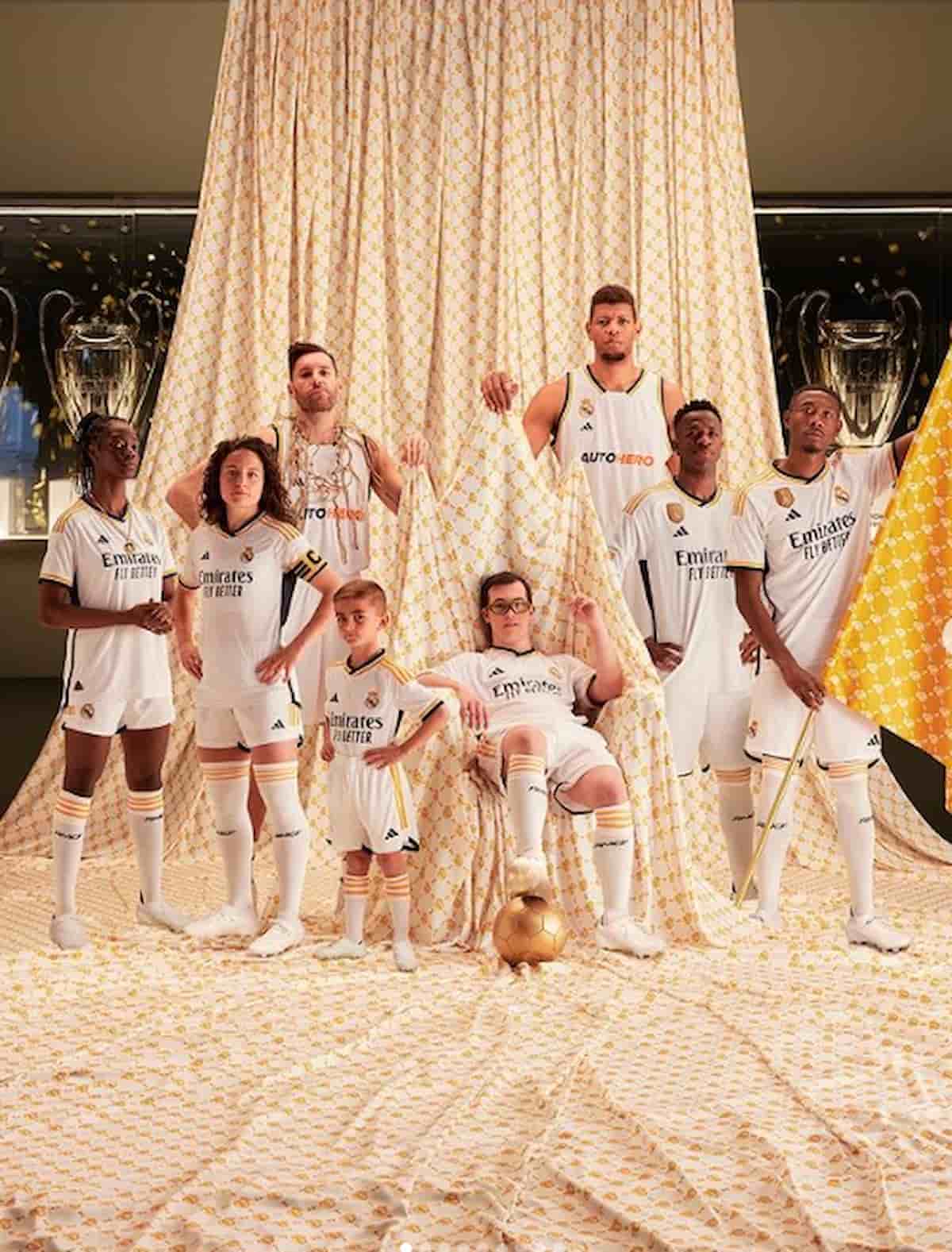 replica Real Madrid 2023 jersey (1).jpg