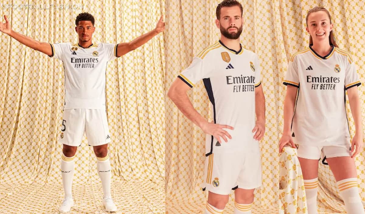 replica Real Madrid 2023 jersey (3).jpg