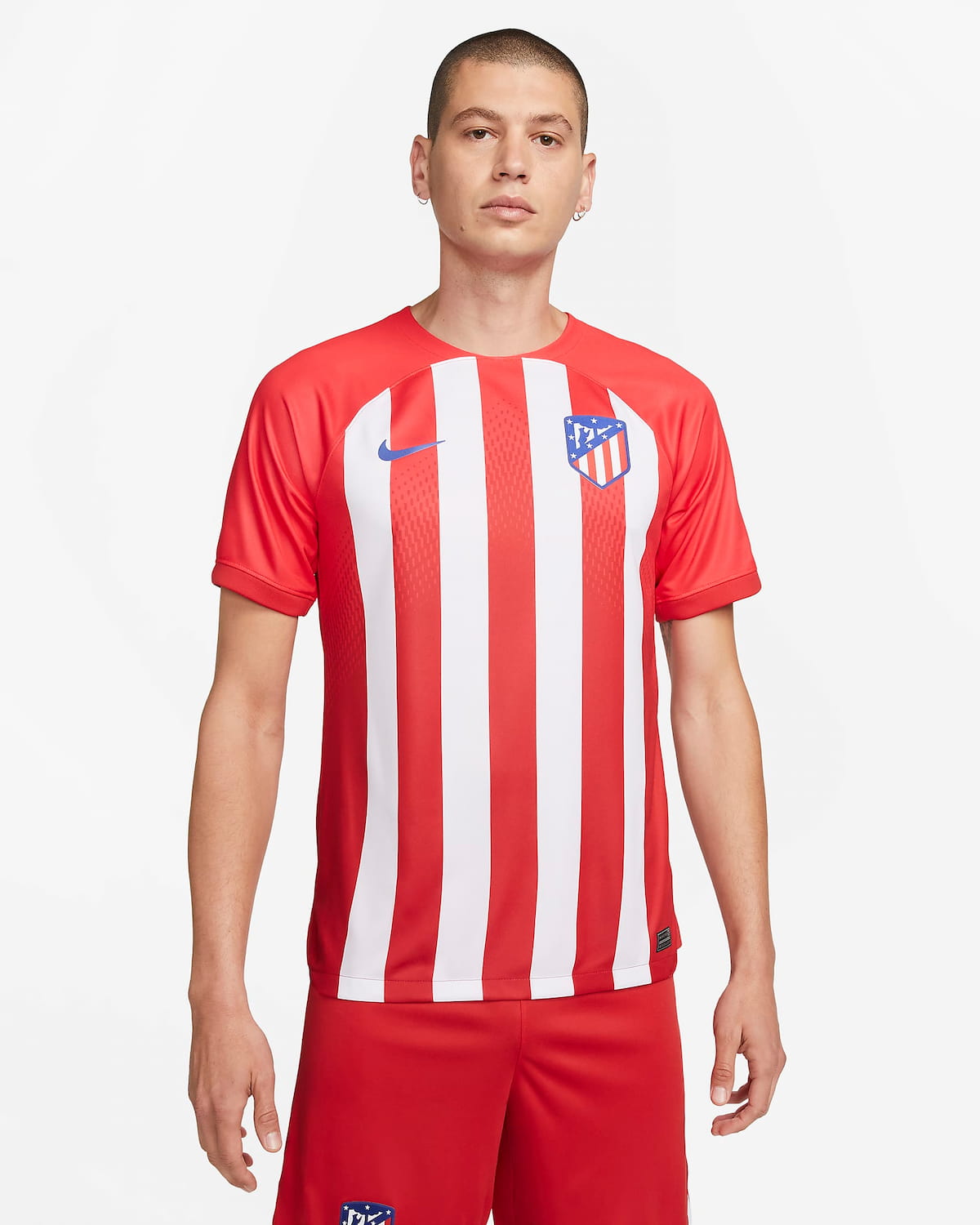 Atlético Madrid 2023 24 jersey (1).jpg