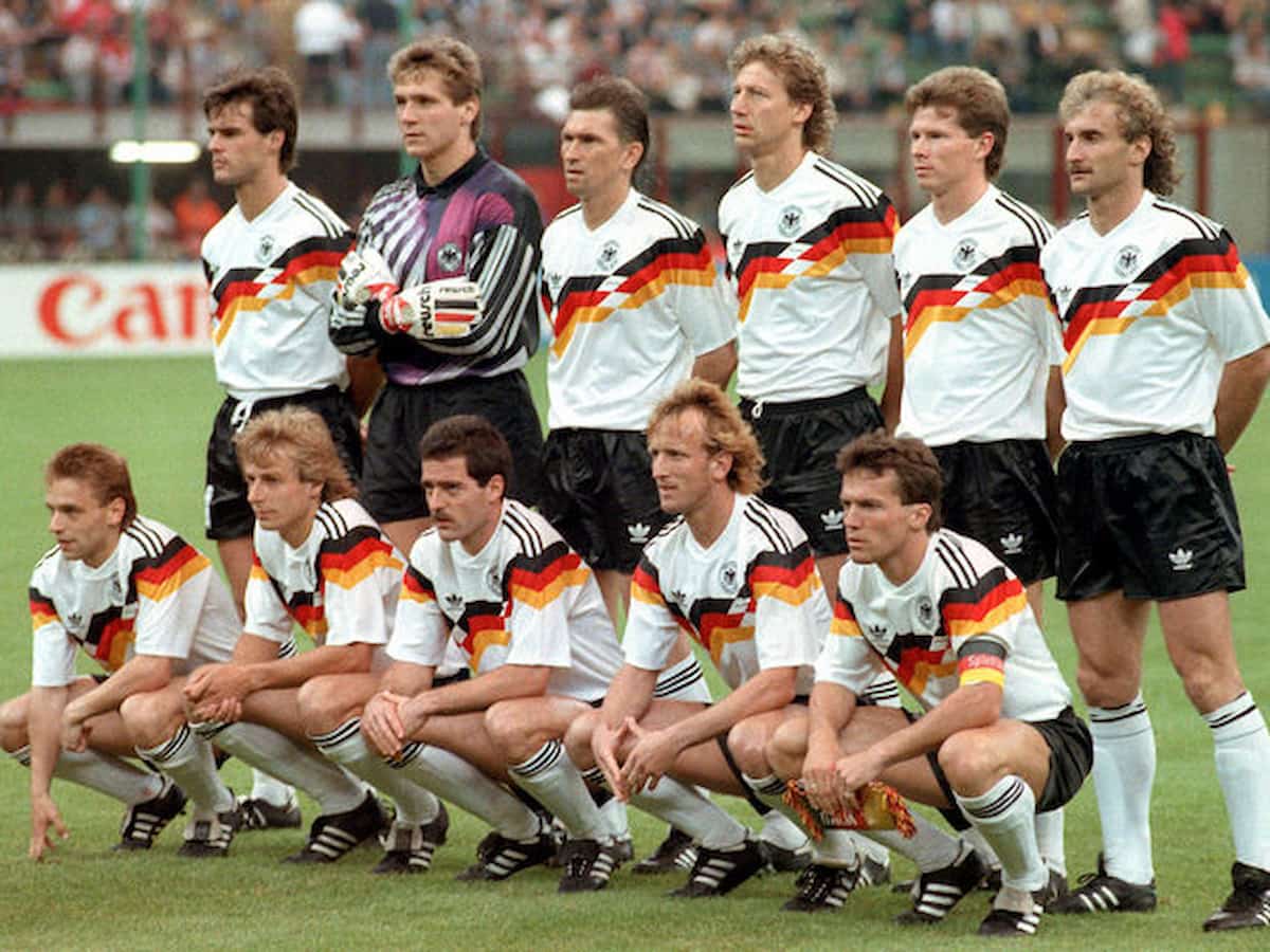 1990 Germany Jersey  (1) (1).jpg