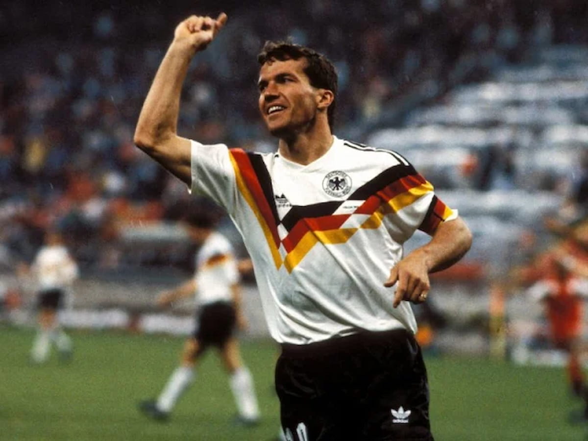 1990 Germany Jersey  (1).jpg