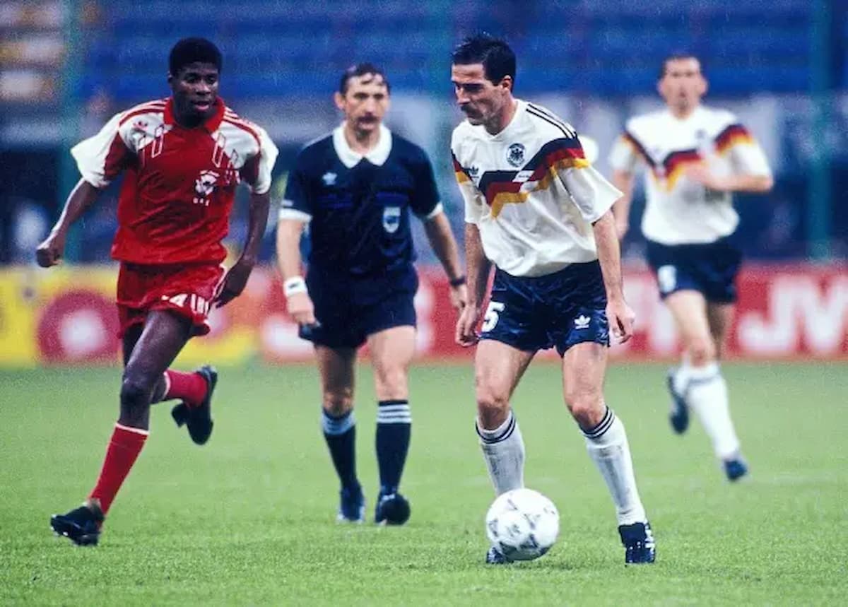 1990 Germany Jersey  (2) (1).jpg