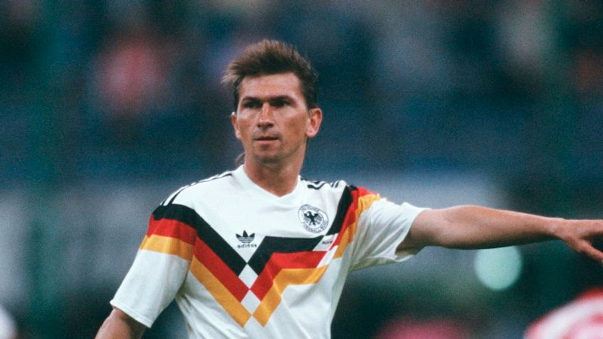1990 Germany Jersey  (2).jpg