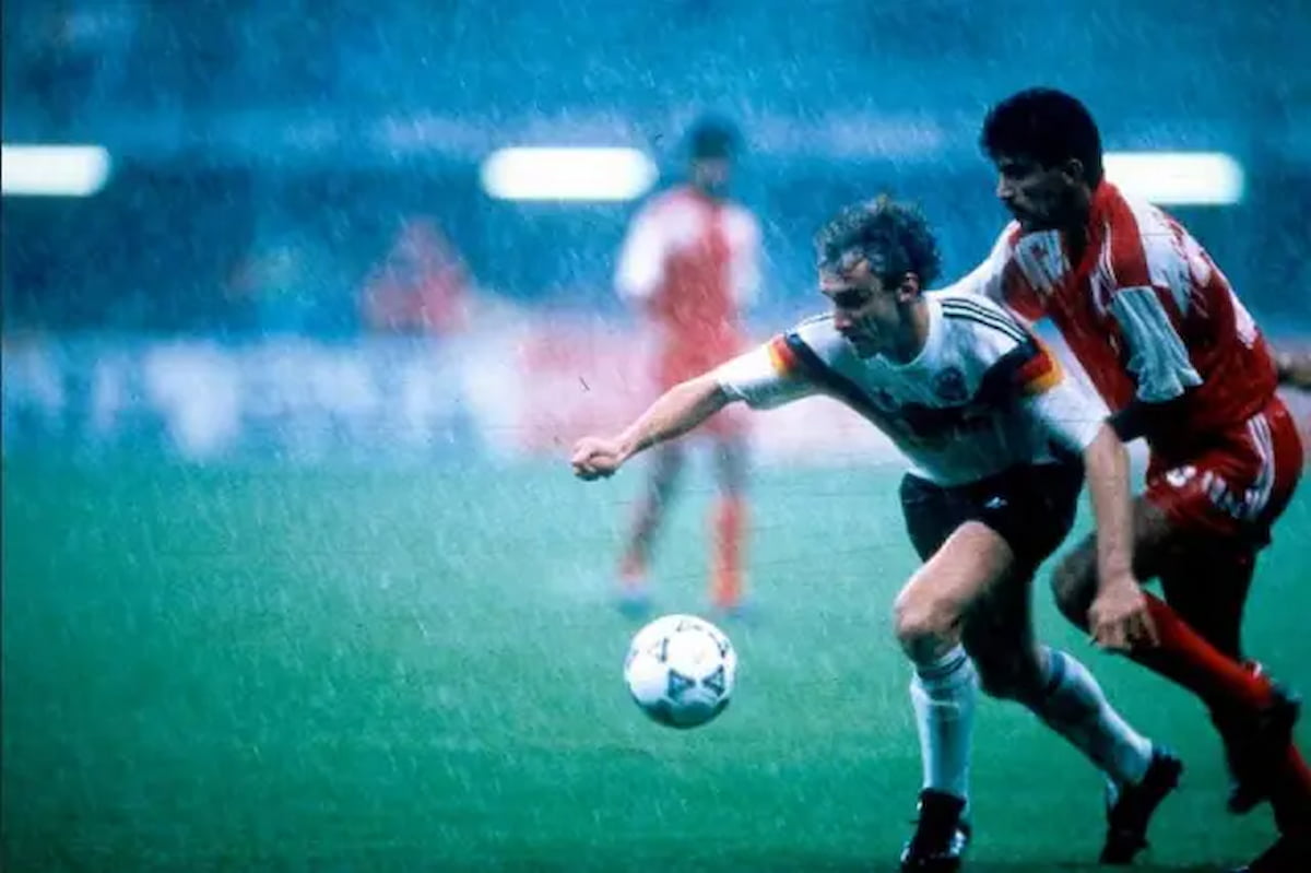 1990 Germany Jersey  (3).jpg