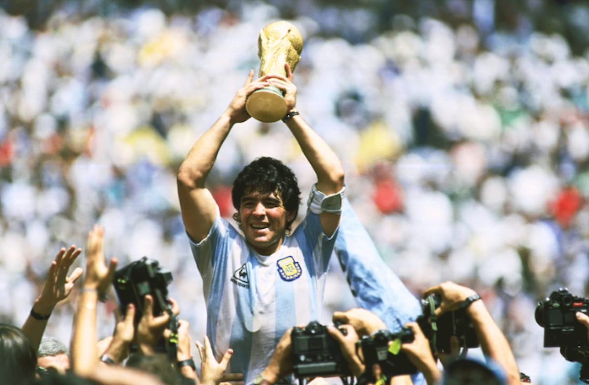 1986 argentina jersey (2).jpg