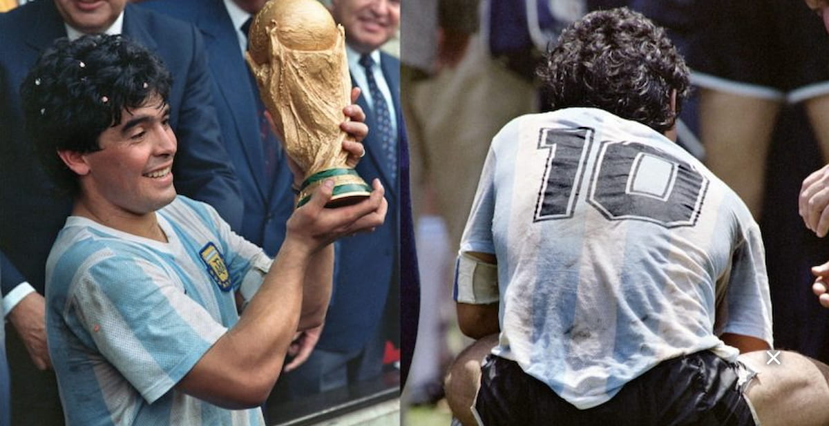 1986 argentina jersey (4).jpg