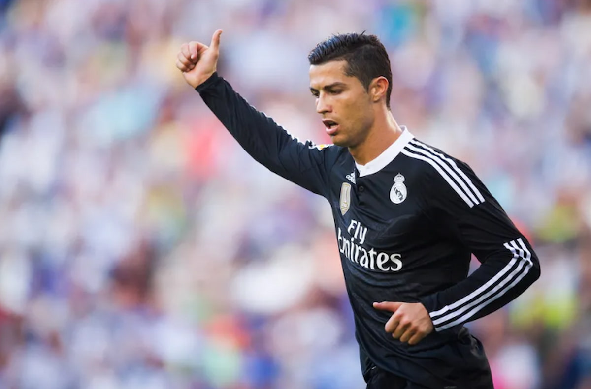 201415 Real Madrid Away Long Sleeves Jersey (2).jpg