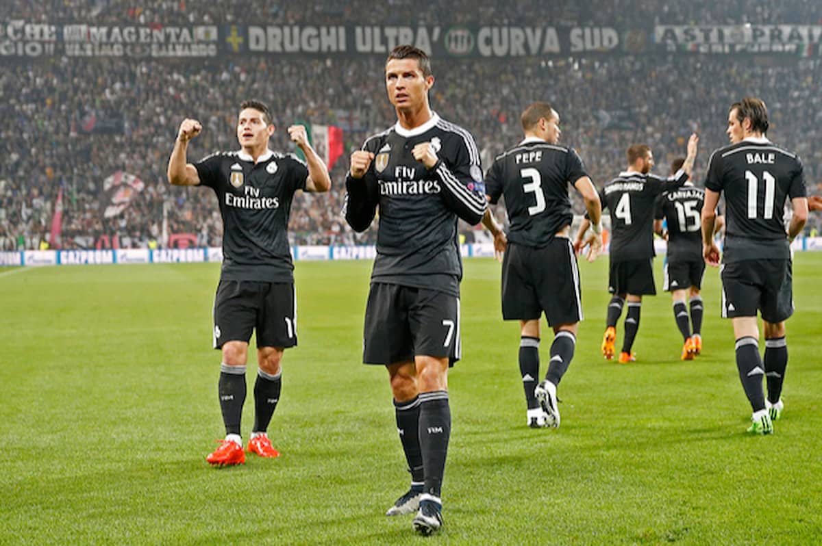201415 Real Madrid Away Long Sleeves Jersey (5).jpg