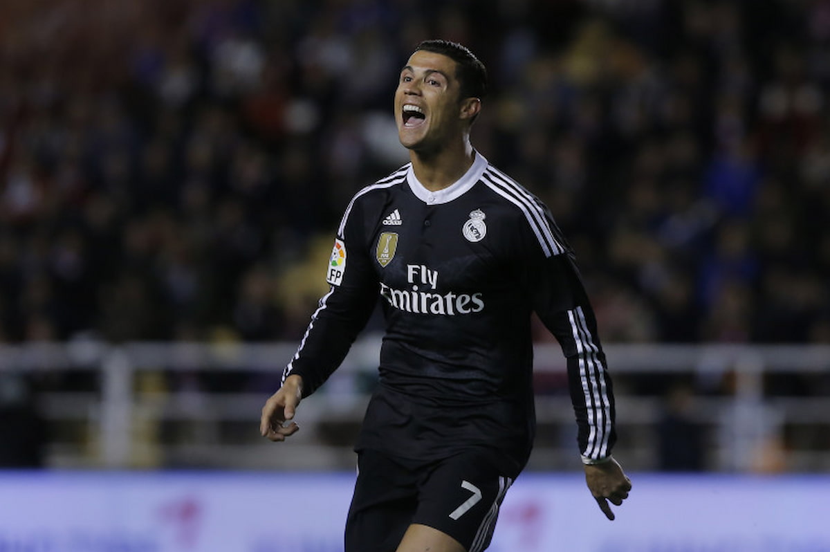 201415 Real Madrid Away Long Sleeves Jersey (3).jpg