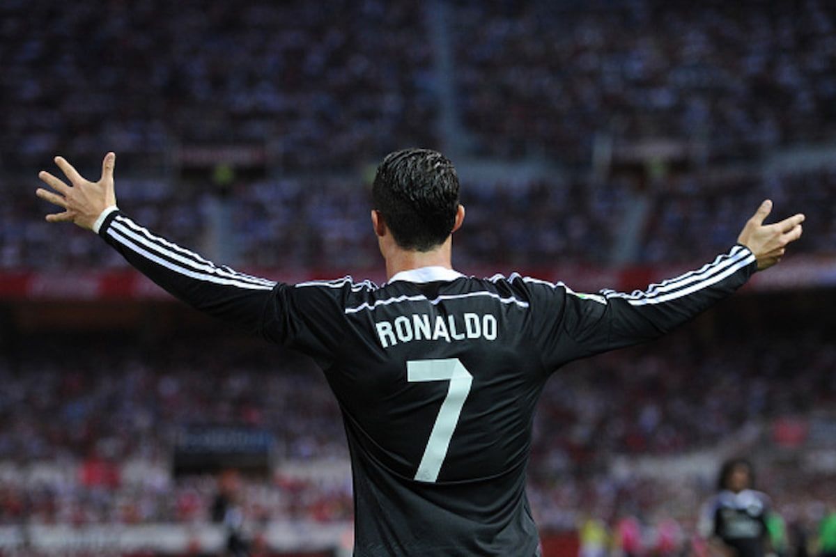 201415 Real Madrid Away Long Sleeves Jersey (1).jpg
