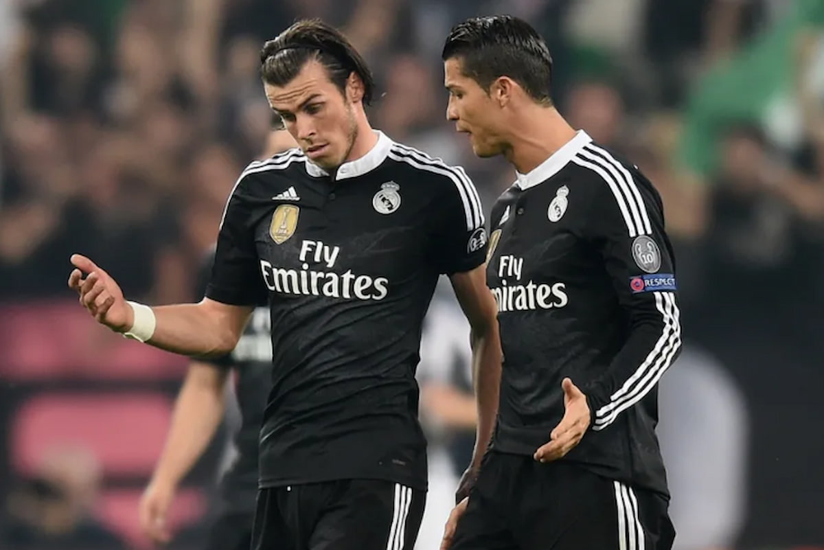 201415 Real Madrid Away Long Sleeves Jersey (4).jpg