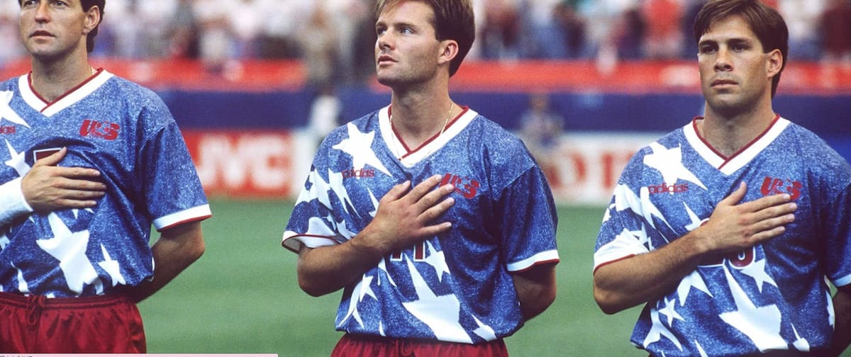 USA 1994 Away Jersey (4).jpg