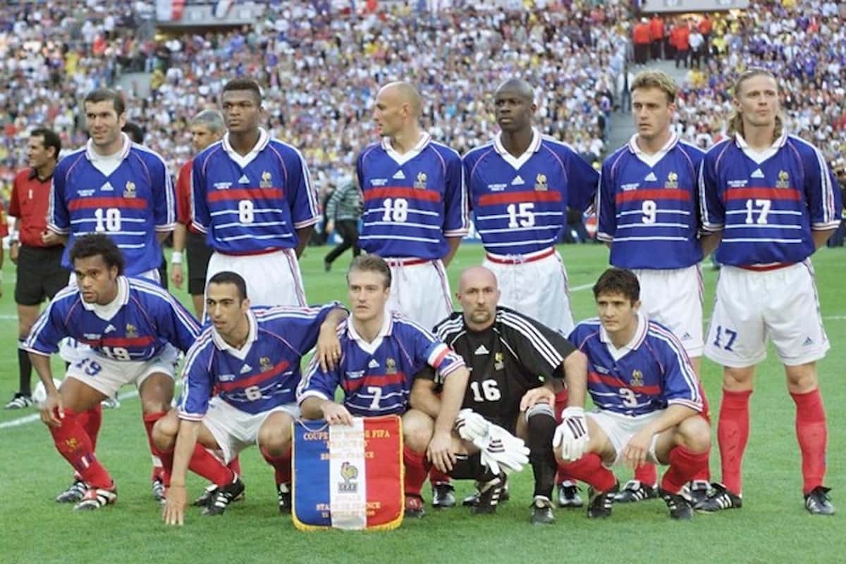 France 1998 jersey (2).jpg