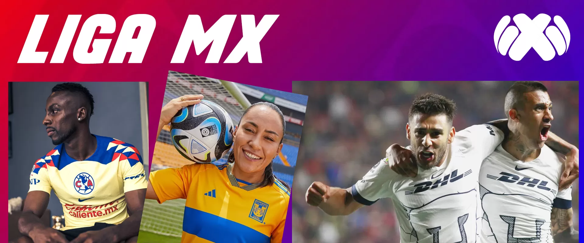 Liga MX jerseys, Liga MX fan wear new arrivals