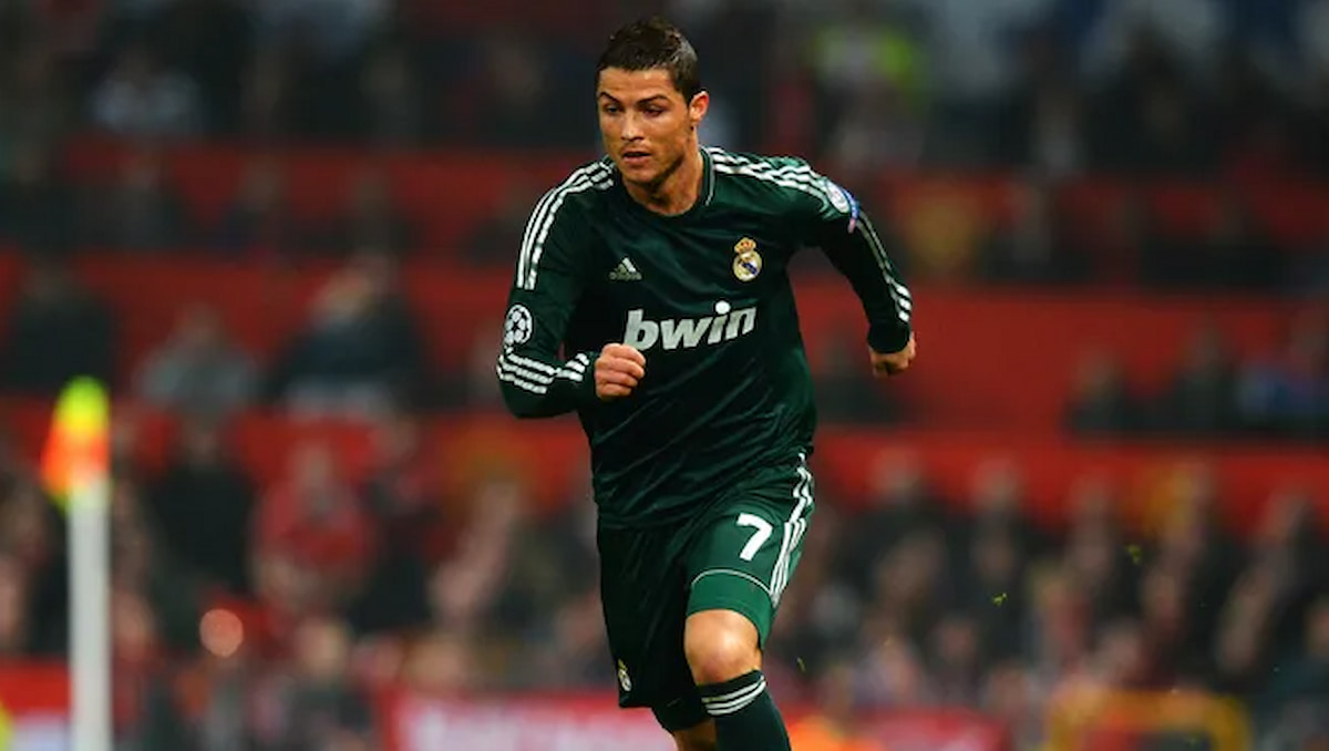 201213 Real Madrid Third Long Sleeves Jersey (2) (1).jpg