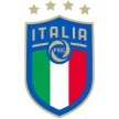 Italy - Pro Jersey Shop