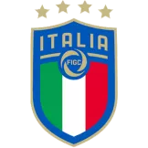 Italy - Pro Jersey Shop