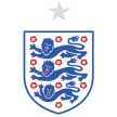England - Pro Jersey Shop
