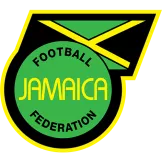 Jamaica - Pro Jersey Shop