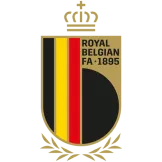 Belgium - Pro Jersey Shop