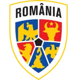 Romania - Pro Jersey Shop