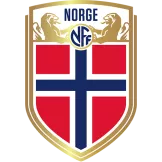 Norway - Pro Jersey Shop