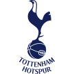 Tottenham Hotspur - Pro Jersey Shop